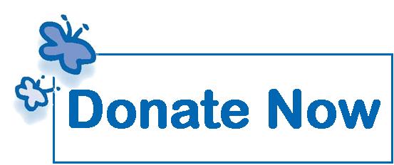 Donate Now