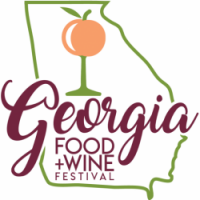 Georgia Food and Wine Festival 2024