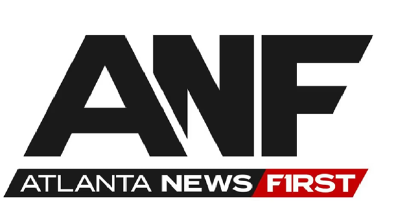 SafePath is featured on Atlanta News First!