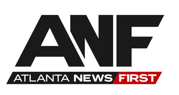 SafePath is featured on Atlanta News First!