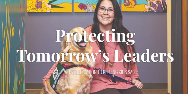 SafePath Featured in East Cobb City Lifestyle Magazine