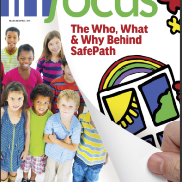 SafePath Featured in 2024 March/April Issue of Cobb InFocus Magazine!