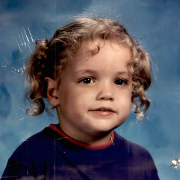 Hannah
